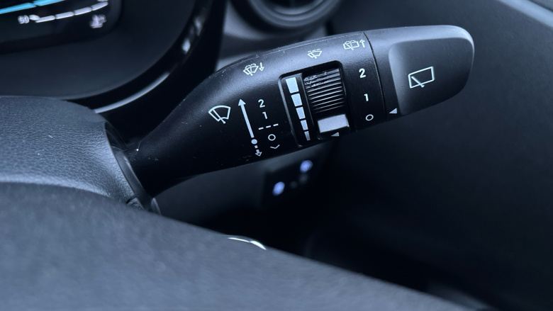 Hyundai i10 1.0 [63] Advance 5dr Auto [Nav] Petrol Hatchback